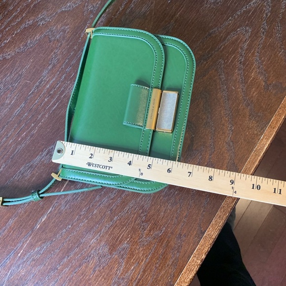 Charles& Keith’s - Picture 4 of 5